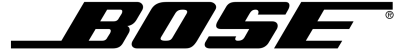 BOSE