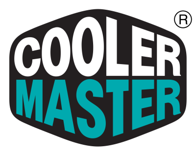 CoolMaster