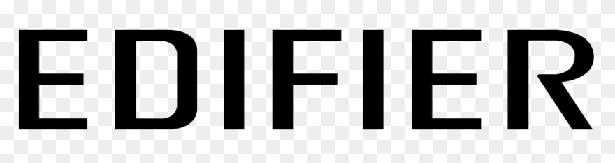 Edifier