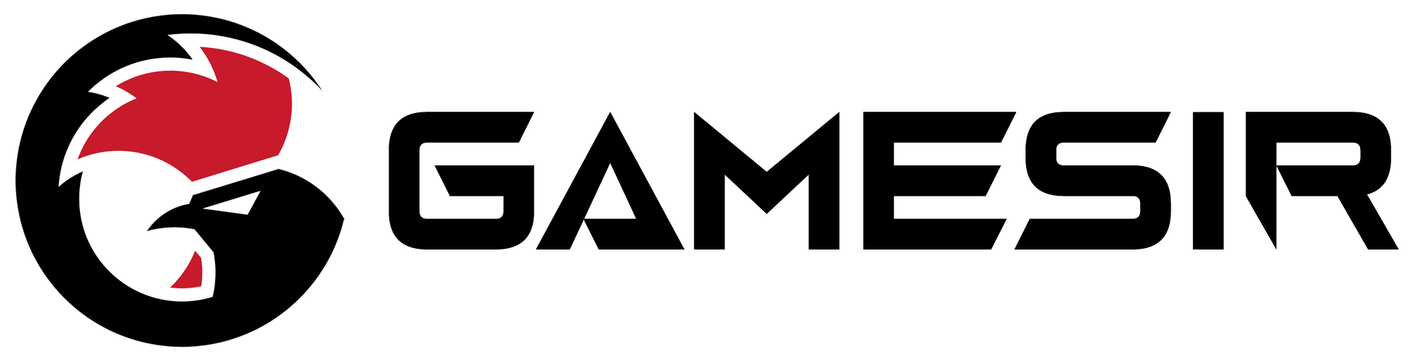 Gamesir