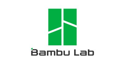 Bambu