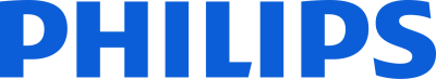 PHILIPS