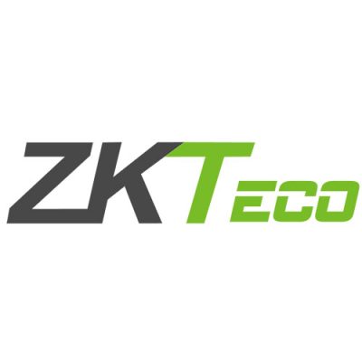 ZKteco