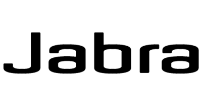 Jabra