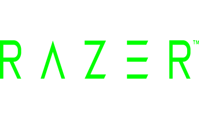 Razer