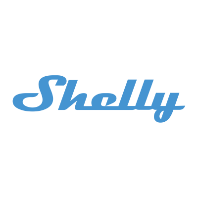 Shelly