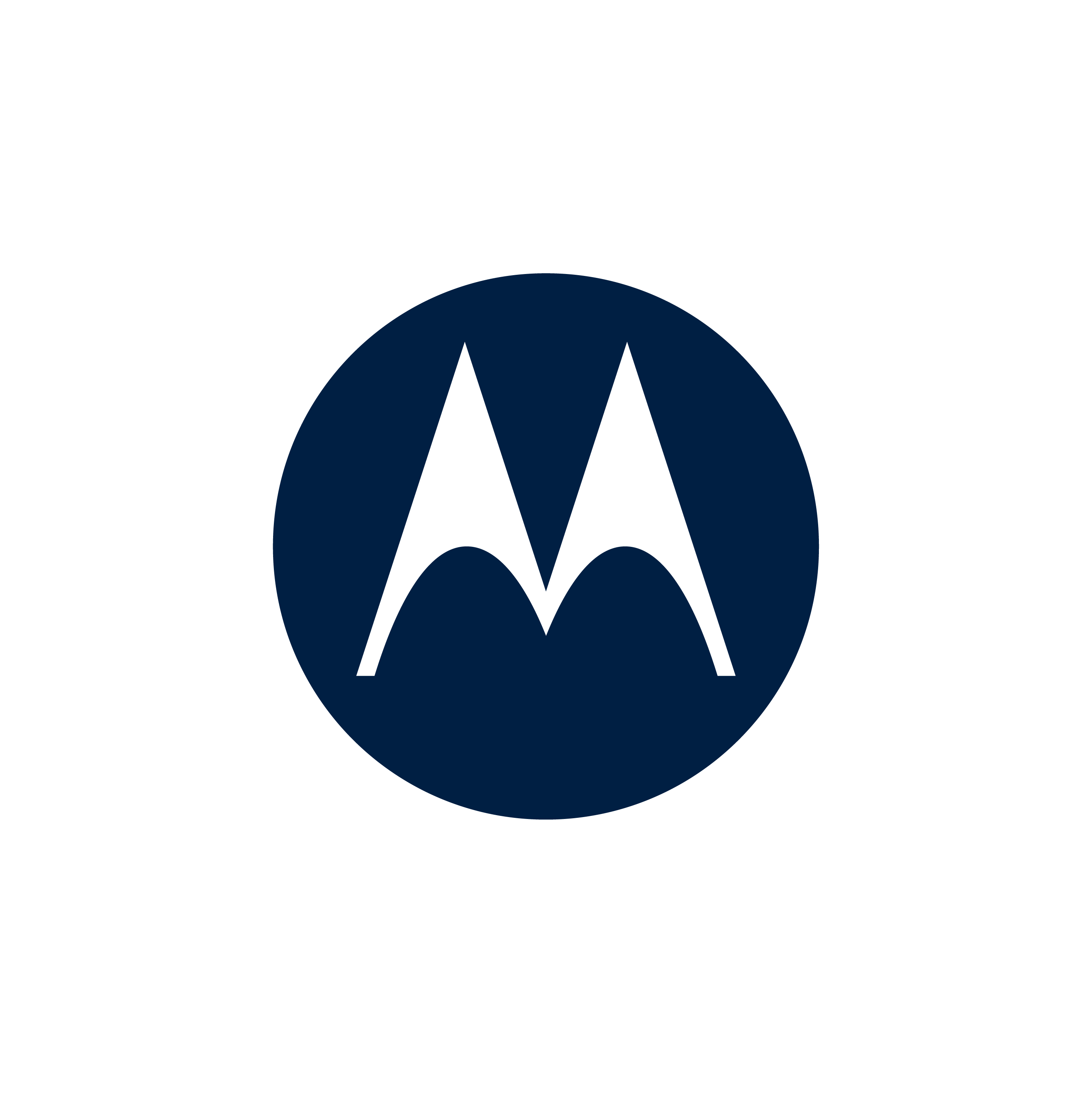 Motorola