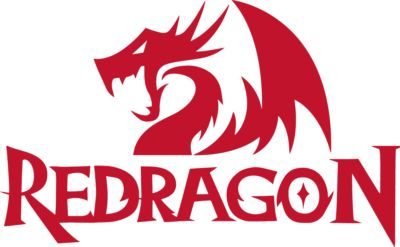 Redragon