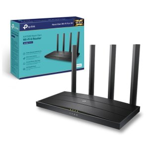 Access Point Tp-Link Deco S7 2,4ghz/5ghz Ac1900