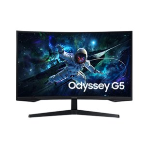 Monitor Portátil Mobile Pixels Duex Max 14,1'' FHD