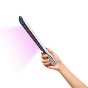 Parlante Xiaomi Sound Outdoor negro