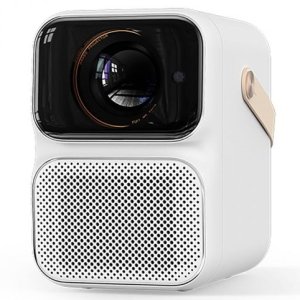 Camara Wifi Ezviz CS-LC1C 2.8mm con 2 lamparas