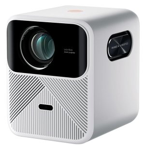 Cámara Seguridad Int TP-LINK Vigi C450 Color Día Noche 3K 5mp