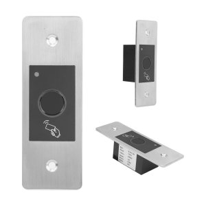 Enchufe Inteligente Xiaomi Smart Plug 2