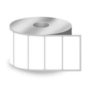 Mini Ups SKE DC10400 Pro Li-ion 10400mAh 38,48Wh