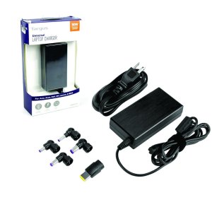 Mouse Genius Scorpion M8100 bluetooth verde