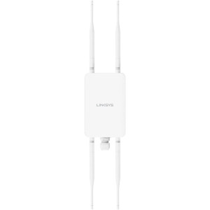 Access Point Linksys Ac1300ce Ip67 Outdoor Poe+