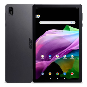 Tablet Acer Iconia P10 10.4