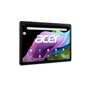 Tablet Acer Iconia A10 10.1