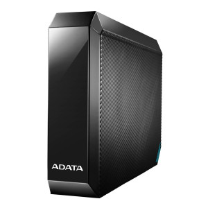 Hdd Externo Adata Hm800 8tb 3.5