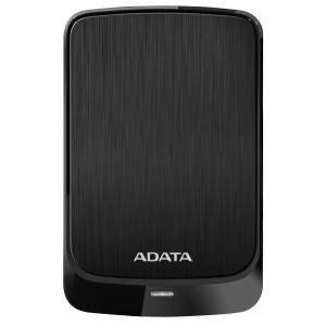 Hdd Externo Adata Ahv320 1tb Slim 2.5