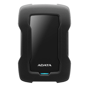 Hdd Externo Adata HD330 1tb 2.5