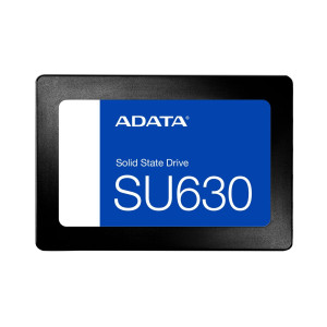 Ssd Adata Ultimate Su630 1.92tb 2.5