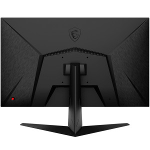 Monitor Gamer MSI 27