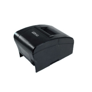 Ocom Impresora Ticket 763-l Matricial 76mm