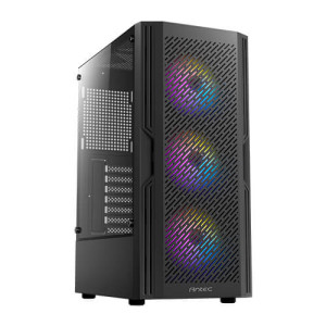 GABINETE AX20 GAMING ELITE