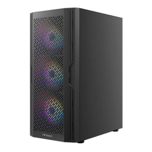 GABINETE AX20 GAMING ELITE