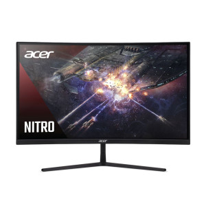 Monitor Acer Nitro 32