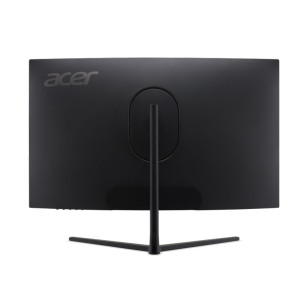 Monitor Acer Nitro 32