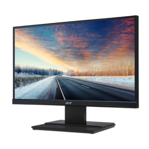 Monitor Acer 22