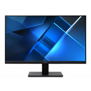 Monitor Acer 27