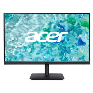 Monitor Acer 24