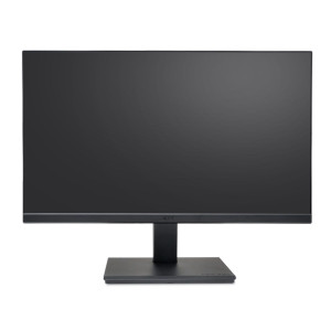 Monitor Acer 27