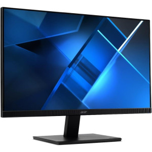 Monitor Acer 27
