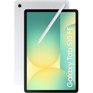 Samsung X520 Tab S10 FE 8+128GB 11