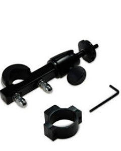 Kit de Montaje Universal Para Cámaras Extremas