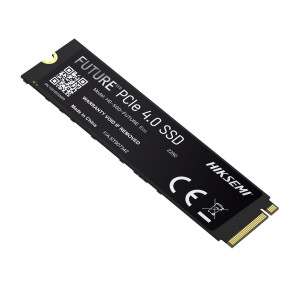 Disco solido Hiksemi Future lite 2048GB PCIe M.2