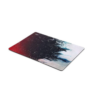 Mousepad Acer Nitro Amp810