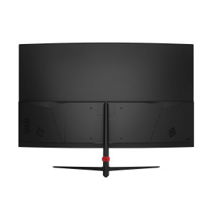 Monitor Perseo Curvo 24