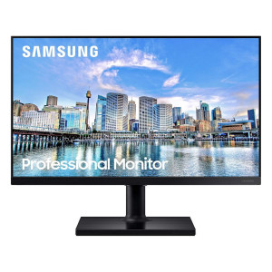 Monitor Samsung Profesional T45f 22