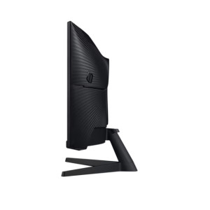Monitor Samsung Odyssey G5 34