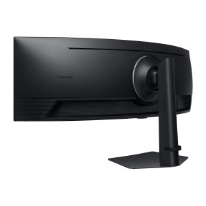 Monitor Samsung Viewfinity S9 49