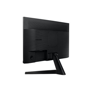 Monitor Samsung T35F 24