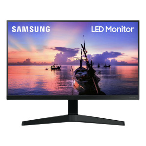 Monitor Samsung T35F 27