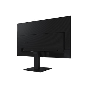 Monitor Samsung Essential S3 24