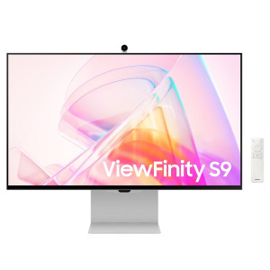 Monitor Samsung ViewFinity S9 27